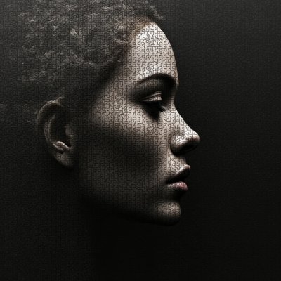 Szabó Tamás alkotása